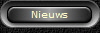 Nieuws